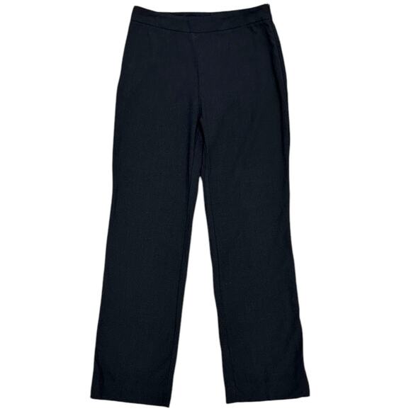 AKRIS punto Wool Trousers - Picture 1 of 9